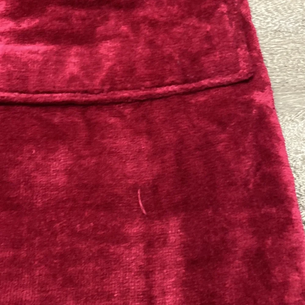 Sea Island Turkish Cotton Mens Shower Wrap 100% cotton